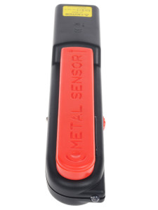 Детектор металла (проводки) ADA Wall Scanner 50 1172060