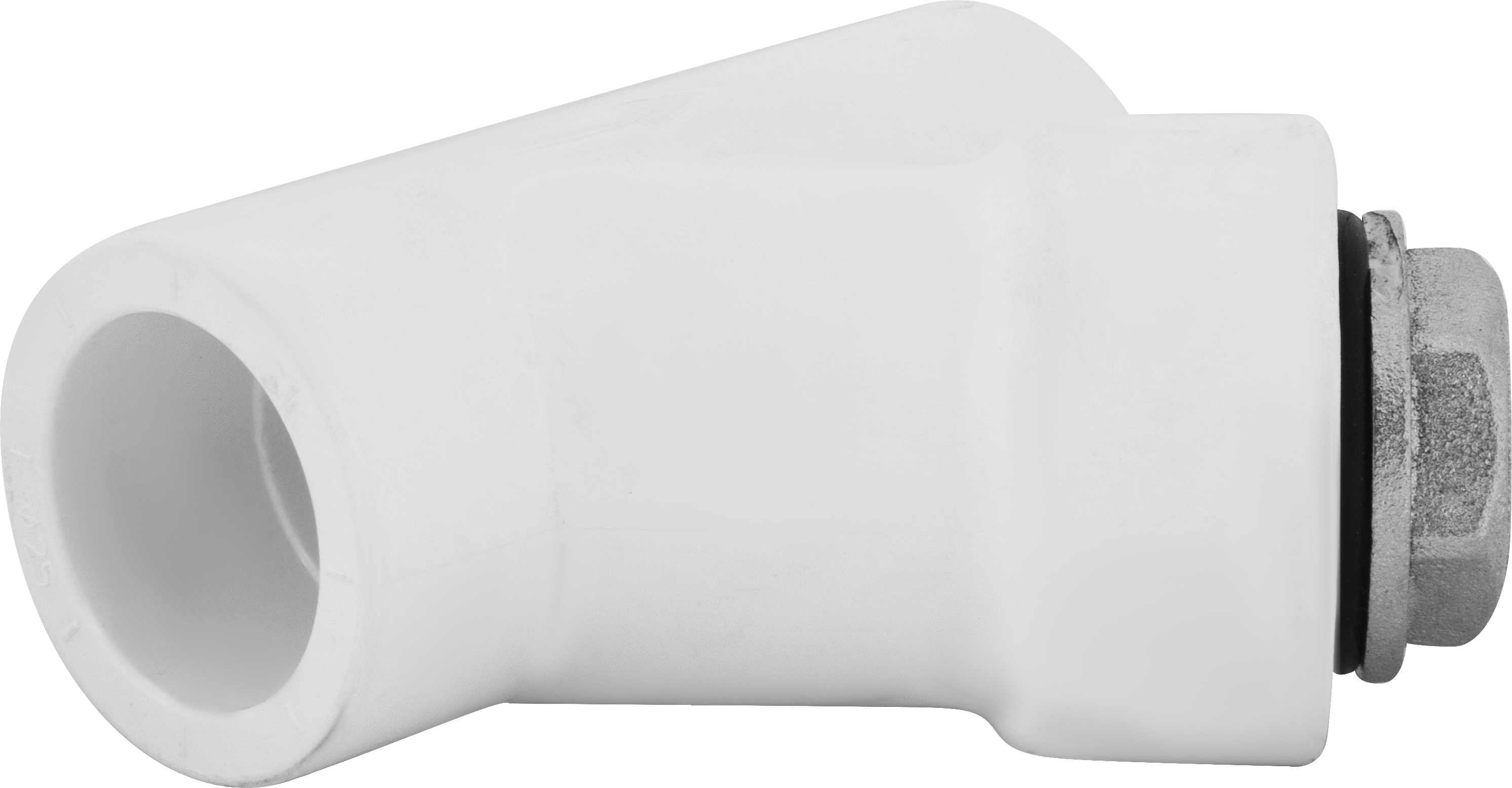 Фильтр сетчатый Santreyd для грубой очистки воды 25 мм 13567372 STLM-0003415