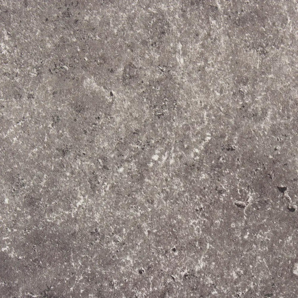 Столешница Вулкано 120x1.6x80 см HPL-пластик 82154966 STLM-2076624 Santreyd - Вид №3