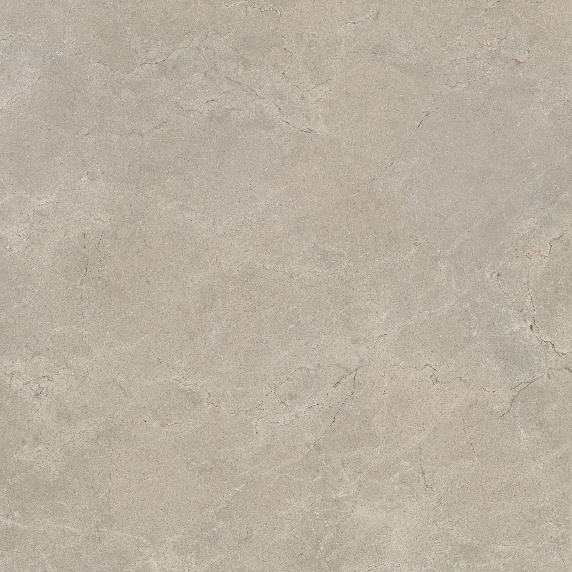 Пол / облицовка керамогранита с эффектом камня Italgraniti Calcis ARCH-00015484 - Вид №5