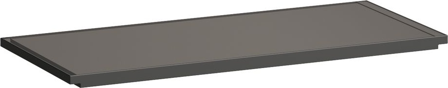 H3853310840001 Полка для раковины LAUFEN PRO - Вид №1