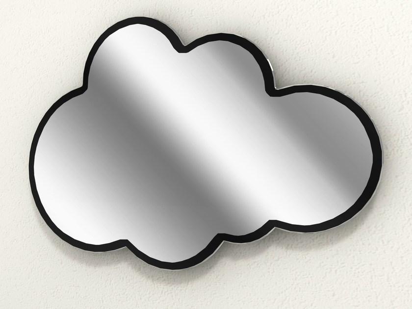 altreforme Настенное зеркало Dream sun-id-1462026 - Вид №1