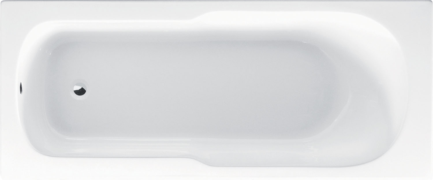 1020160070100 160x70 орион d.gov aik Eca  - Вид №1