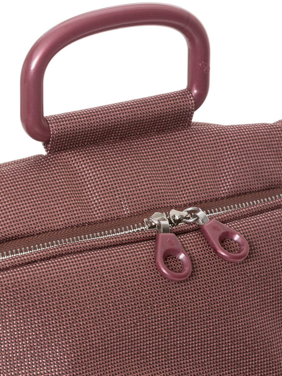 QNTZ4-28A Рюкзак QNTZ4 Backpack Mandarina Duck MD20 Lux  - Вид №3