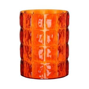 Ваза / Matelasse