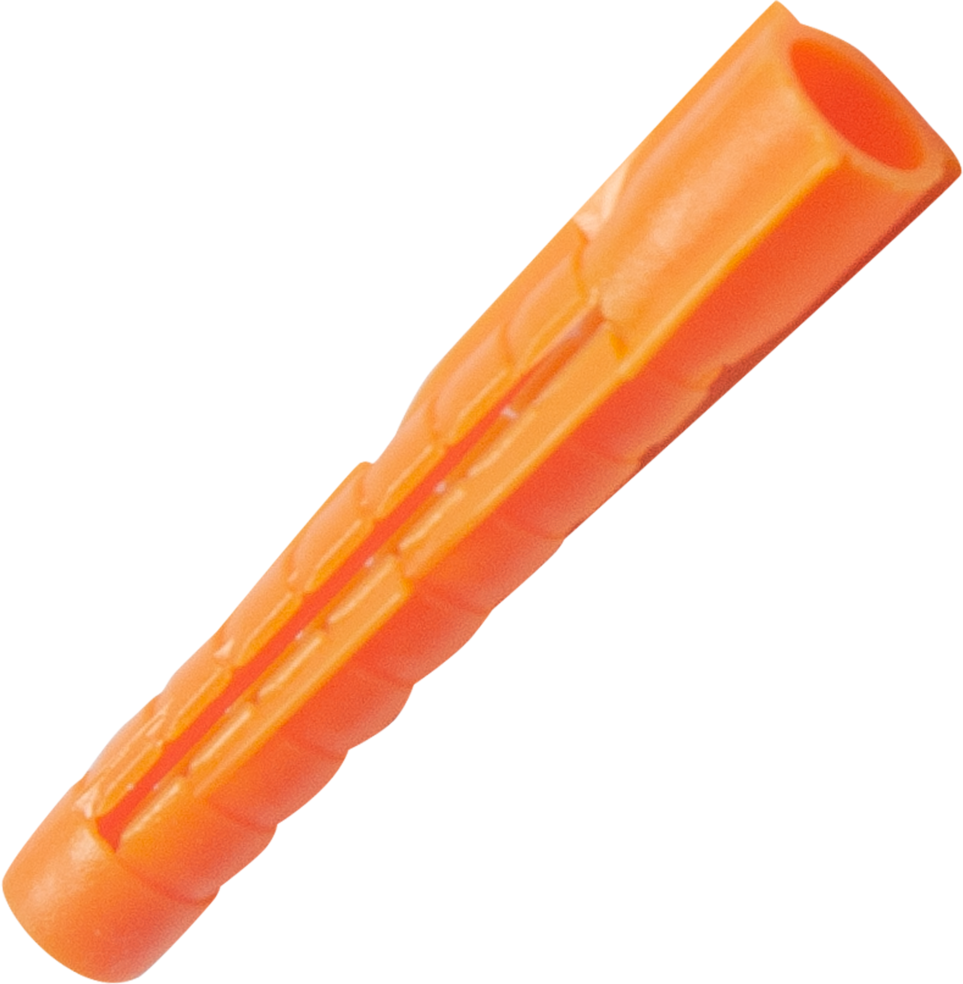 Универсальный дюбель TECH-KREP 6×37 мм для бетона и гипсокартона 84227166 STLM-0047182