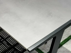 FLORIM stone Плиты из керамогранита большого формата под бетон