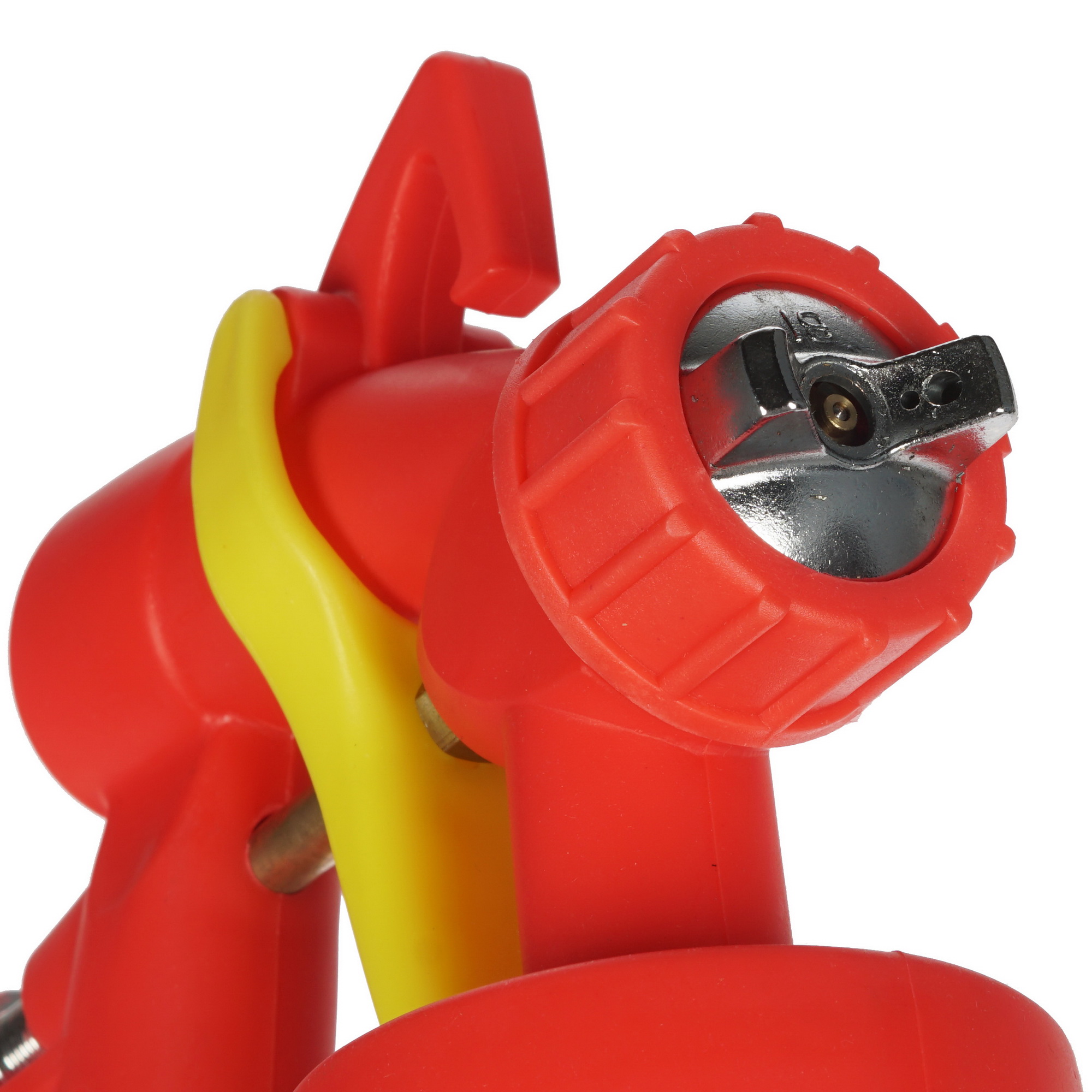 Краскопульт Fubag EasyPaint S500/1.8 1107428 STDN-0125287 - Вид №3