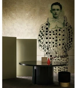 Wall&decò Обои на стену Contemporary wallpaper 2018