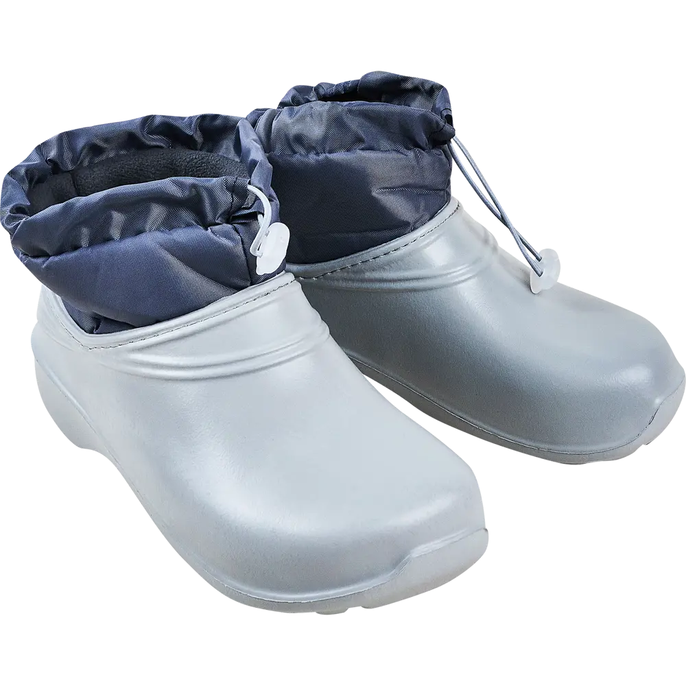 Утепленные ботинки Dexter с регулируемой посадкой 89347044 STLM-0950450 - Вид №1