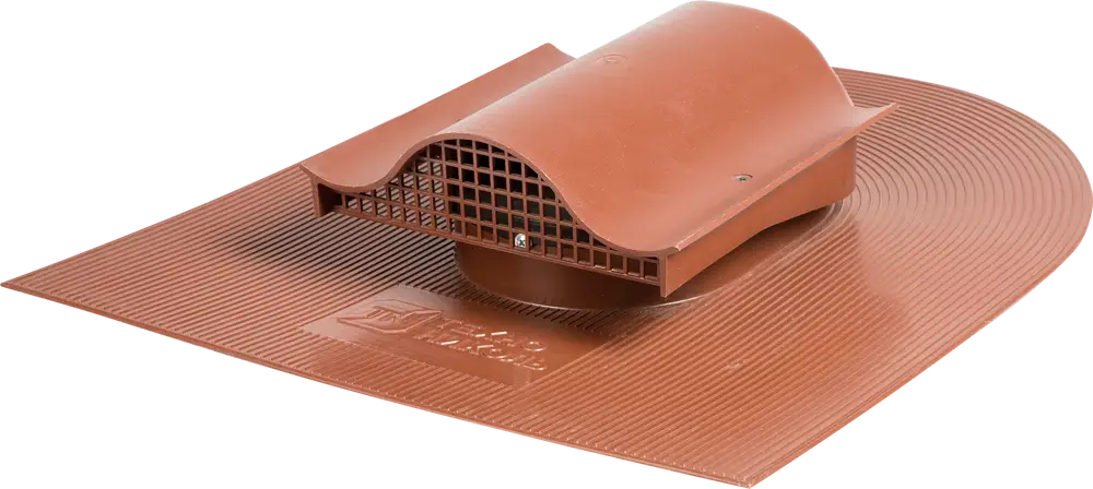 Аэратор кровельный ТЕХНОНИКОЛЬ для вентиляции подкровельного пространства 16126302