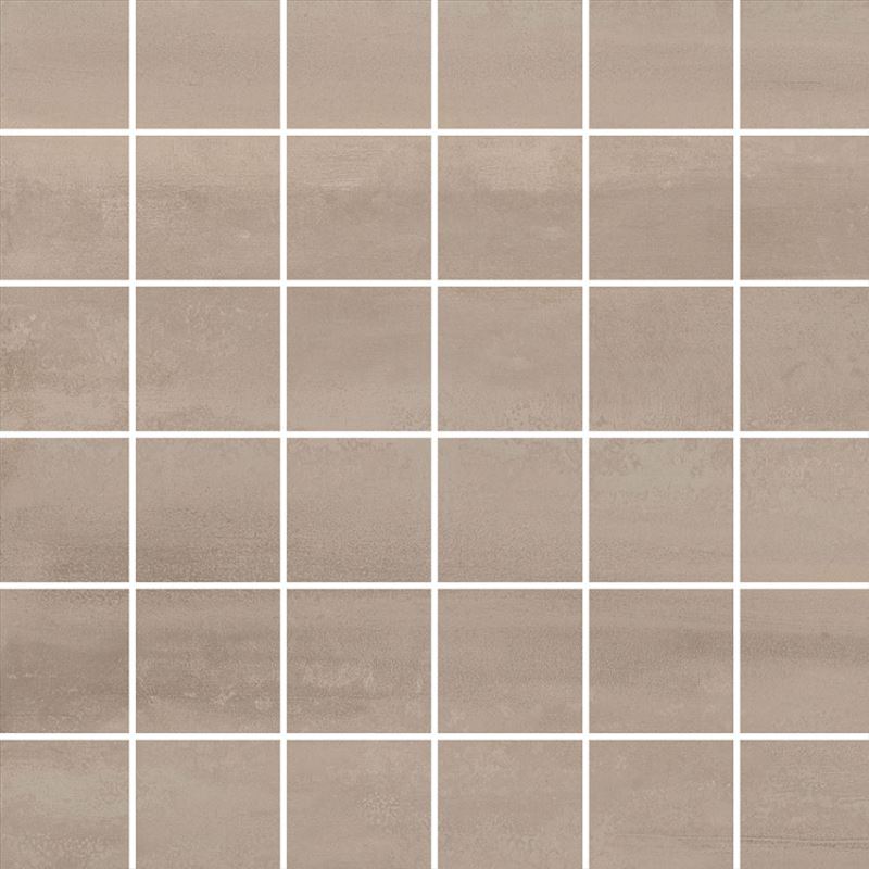 K9489498LPR1VTE0  Vitraglobal Metalcrete 