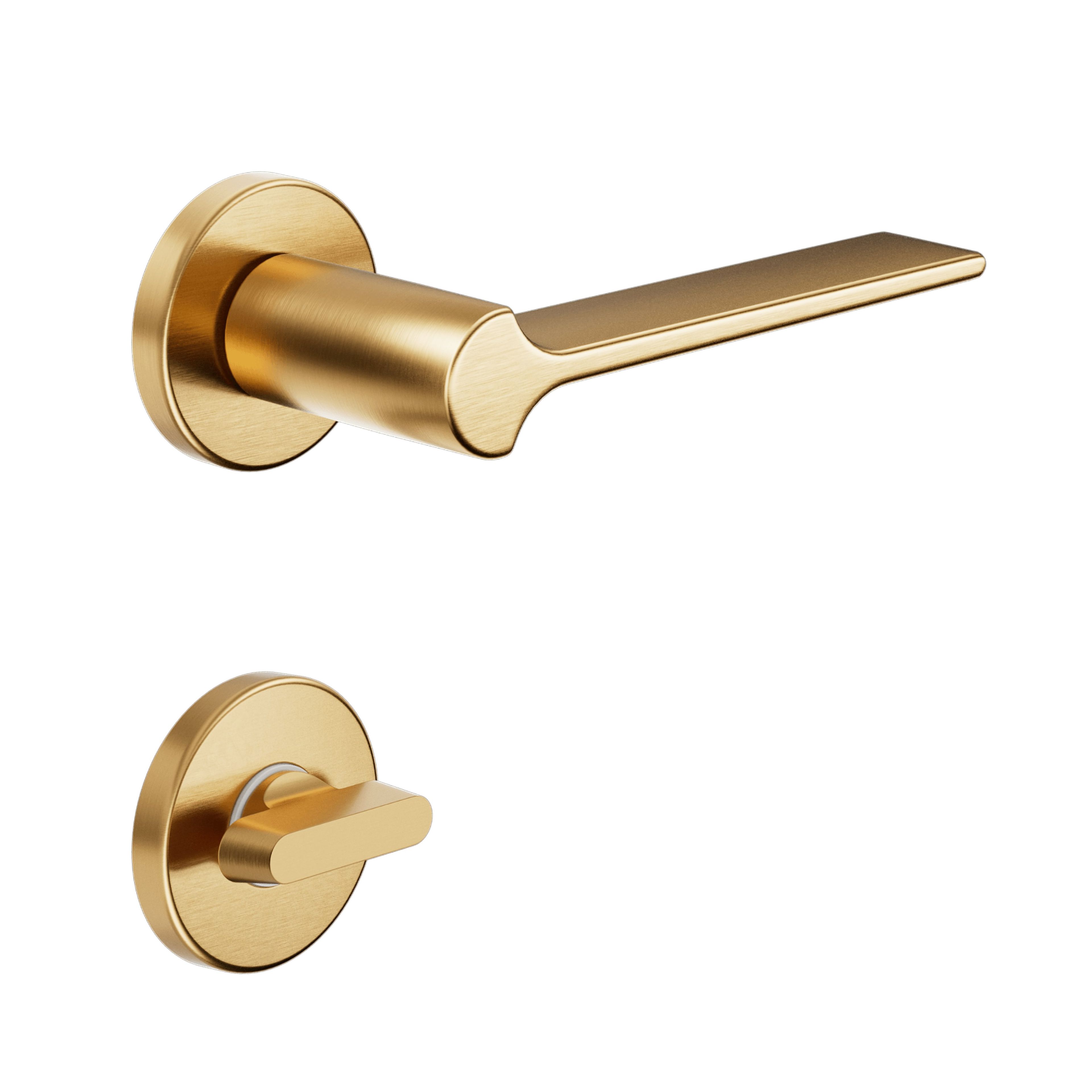 Ручка Dnd GINKGO ARCH-00028131 - Вид №30