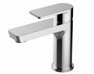 Подвесная люстра ST Luce Peltro SL276.403.07 ST LUCE ДИЗАЙНЕРСКИЕ, PELTRO 118216 Черный