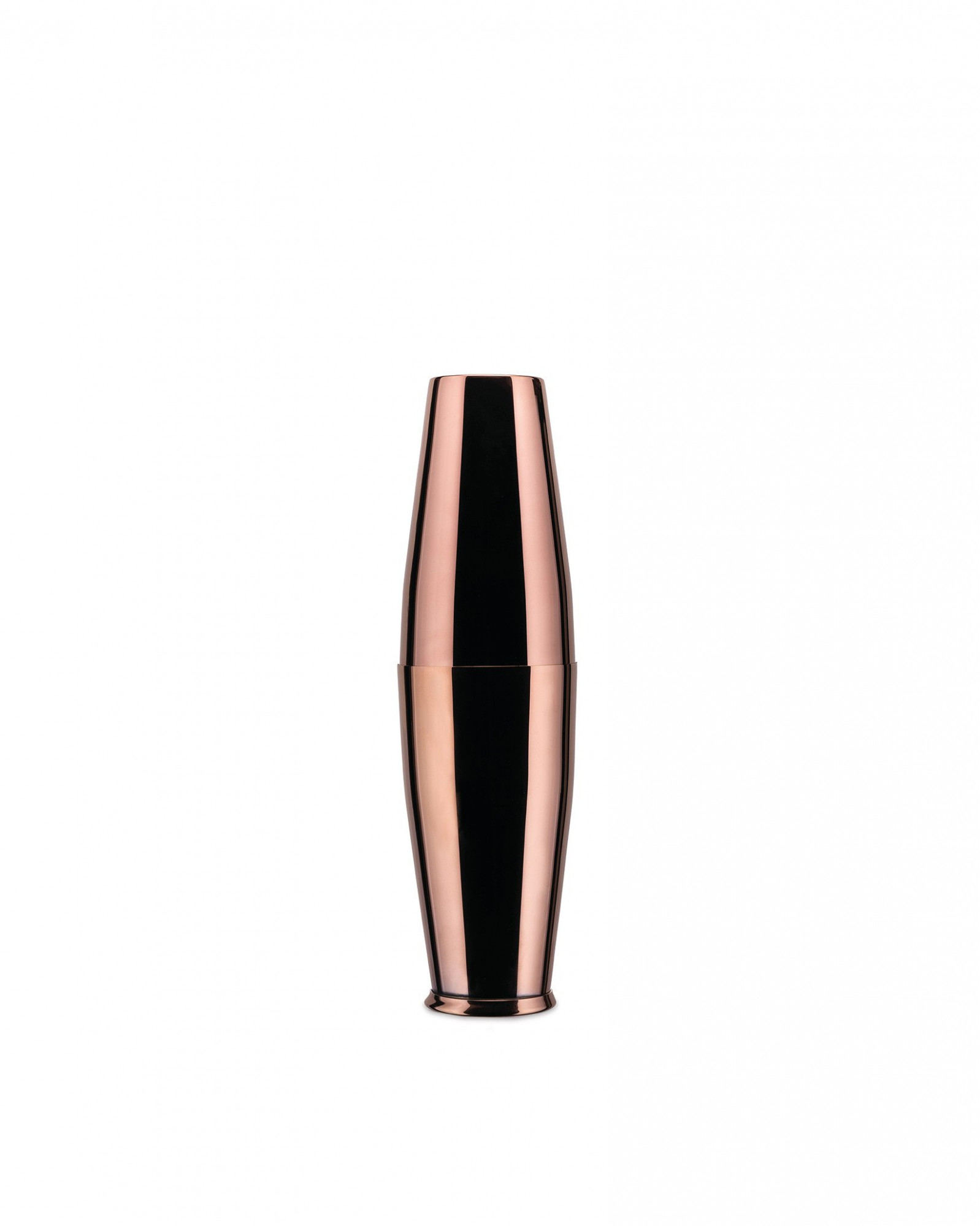 5050 I Шейкер для коктейлей Alessi Италия 