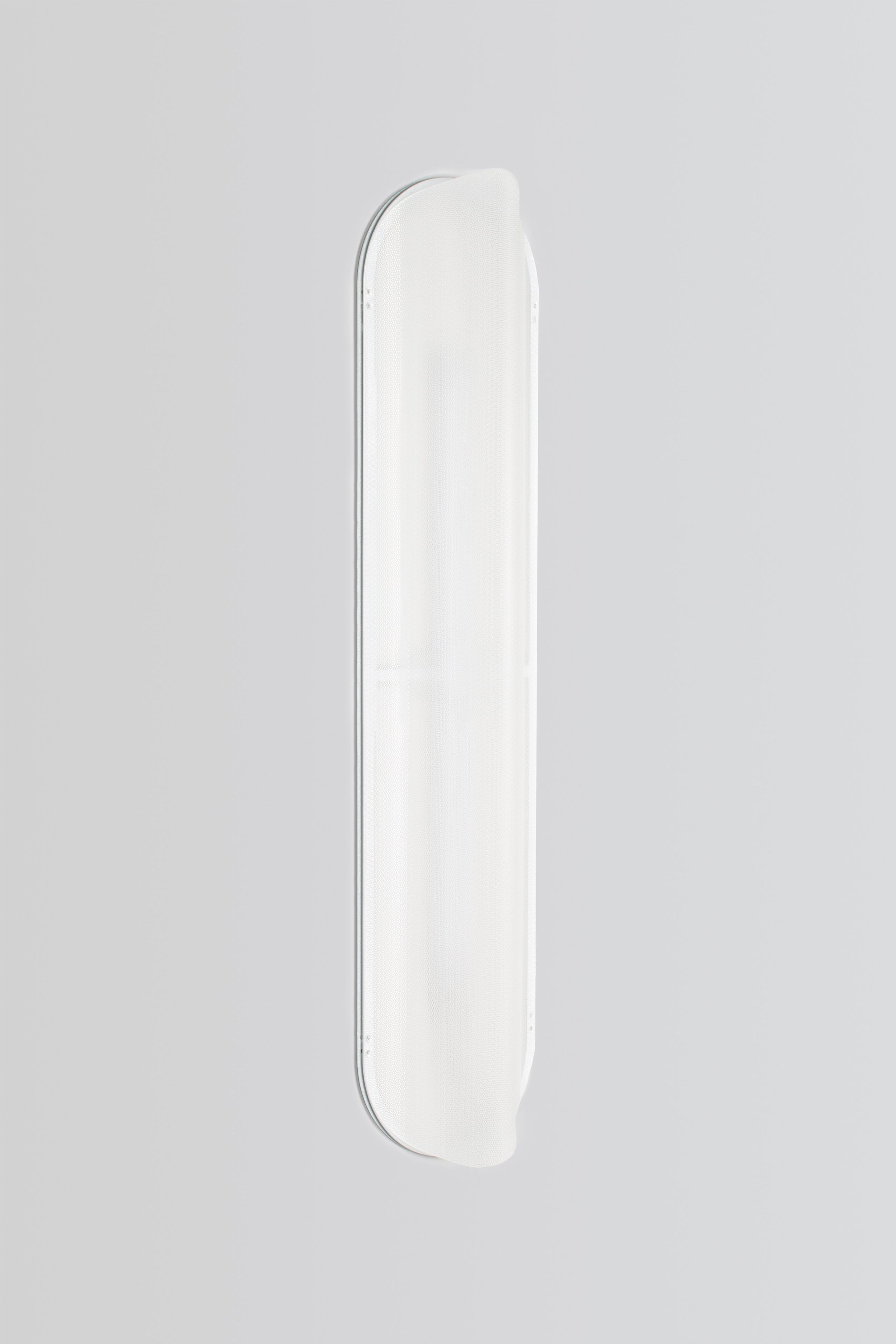 Настенный светильник / потолочный светильник из акрилового стекла A-N-D Vale ARCH-00149442 - Вид №36