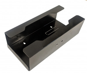 KG0020B Держатель диспенсера для перчаток mediclinics