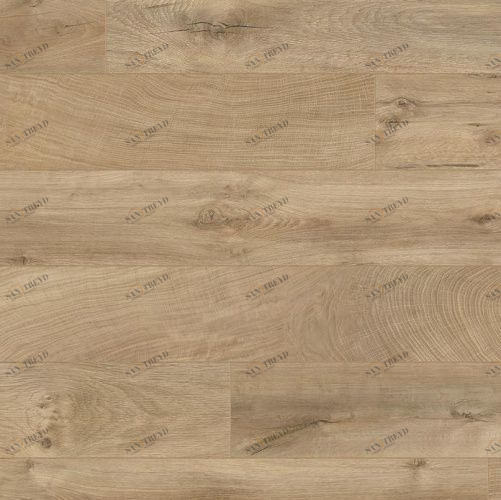 Ламинат Kaindl Дуб Лодж К4381 RE 2600100836