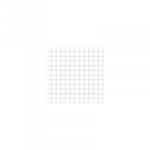 K02771470001VTE0  Vitraglobal Pro Color