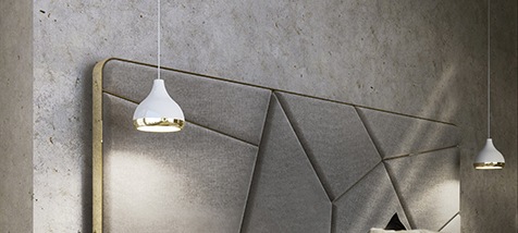 040067 Люстра Delightfull Hanna - Вид №3