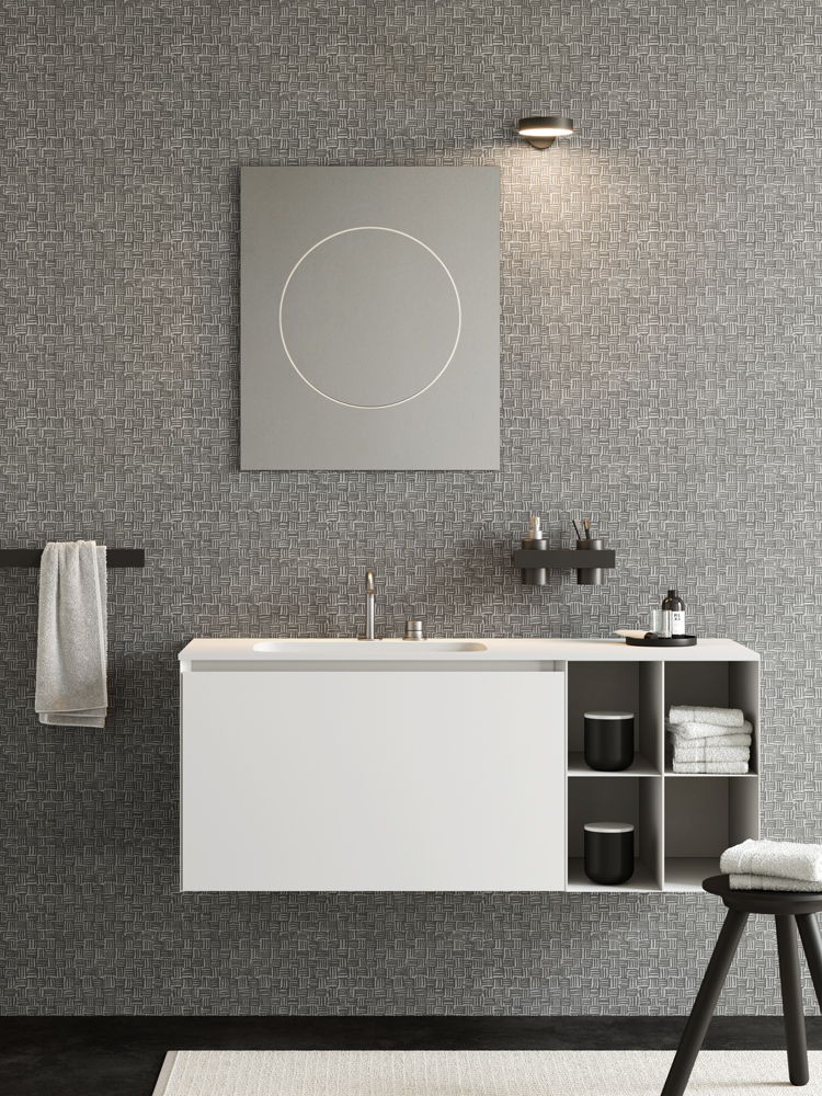 Rexa Design Внутри.2 REXA-ST148  - Вид №1