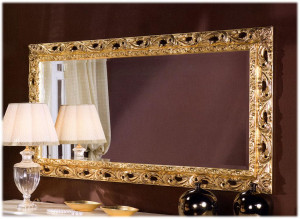 Зеркало AGNESE SEVEN SEDIE 00SP13