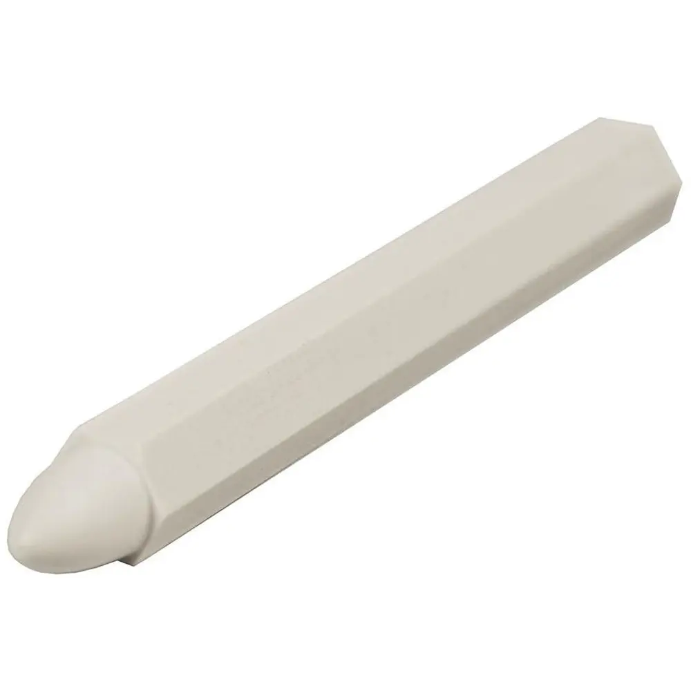 Восковые мелки Jetservice для точной разметки, 12 штук 89337580 STLM-0840709