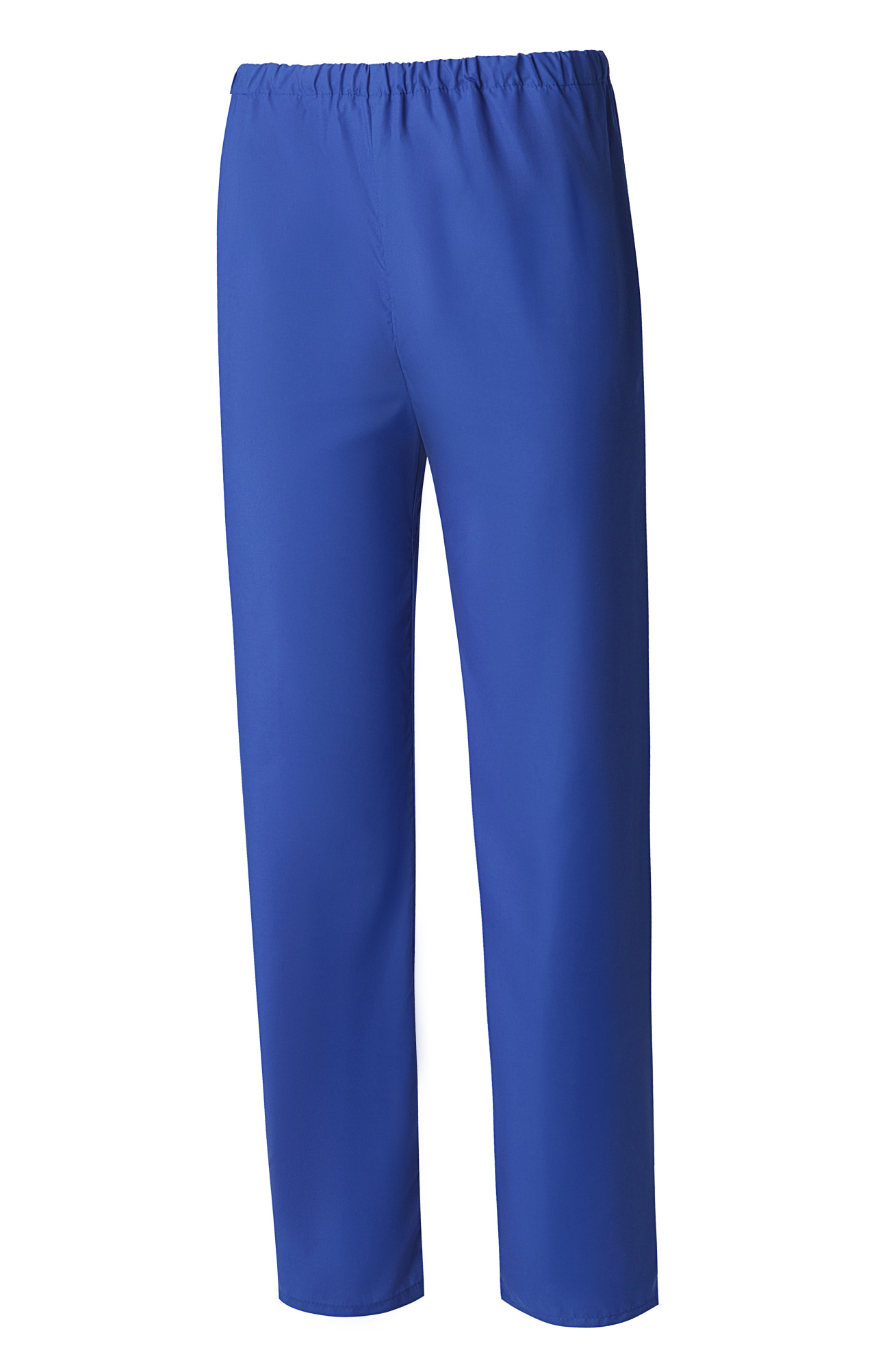 66168 Костюм "Спец" василек  Медицинская одежда  размер 60-62/170-176 Спецодежда  - Вид №3