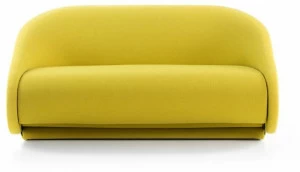 prostoria 2-х местный диван-кровать Up-lift