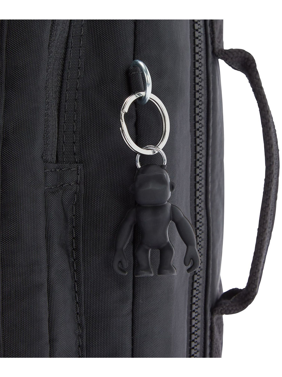 KI3820P39 Сумка-рюкзак Large Backpack Kipling Jengo  - Вид №5