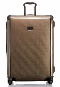 28827FOS Чемодан Trolley Case 74/4 Tumi Tegra-Lite