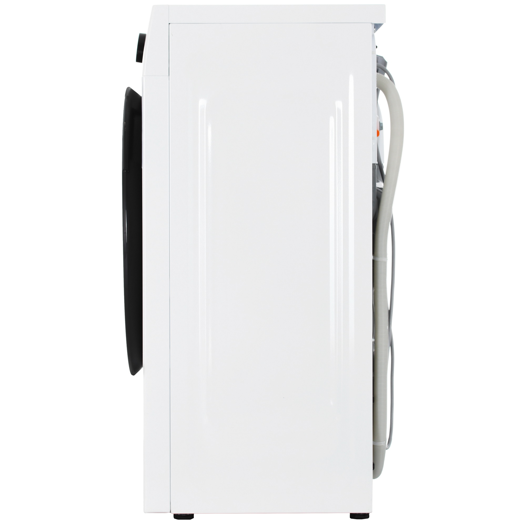 9077996 Стиральная машина Beko B3WFR56H2WWB белый STDN-0109983 - Вид №2