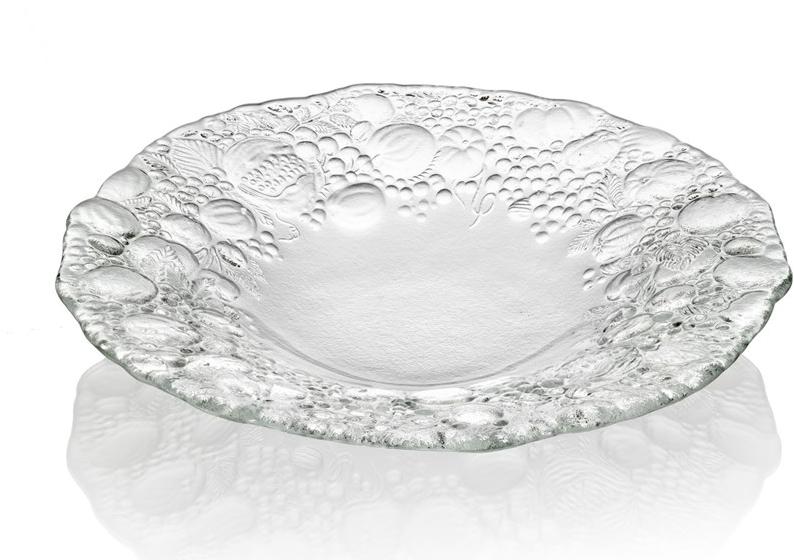 IVV Центральная часть из стекла A night in palmira 8498.2 - Вид №1