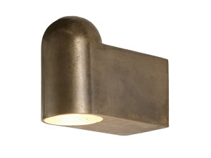 Металлическая аппликация