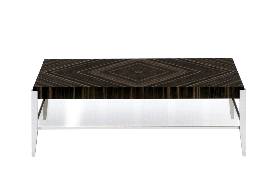 Стол журнальный  ATMOSPHERA ALIAS - R Capital