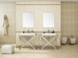 Aparici Керамическая настенная плитка под камень