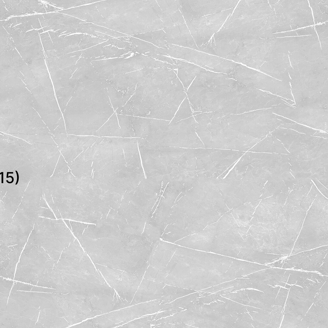 Панель ПВХ Тротти 663 2,6*0,25 STELLA Slim 5мм Premium (15) Premium Slim STSR-447