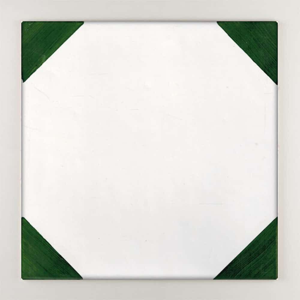 Пол / покрытие ручной работы La Riggiola Design &amp ARCH-00147554 - Вид №4