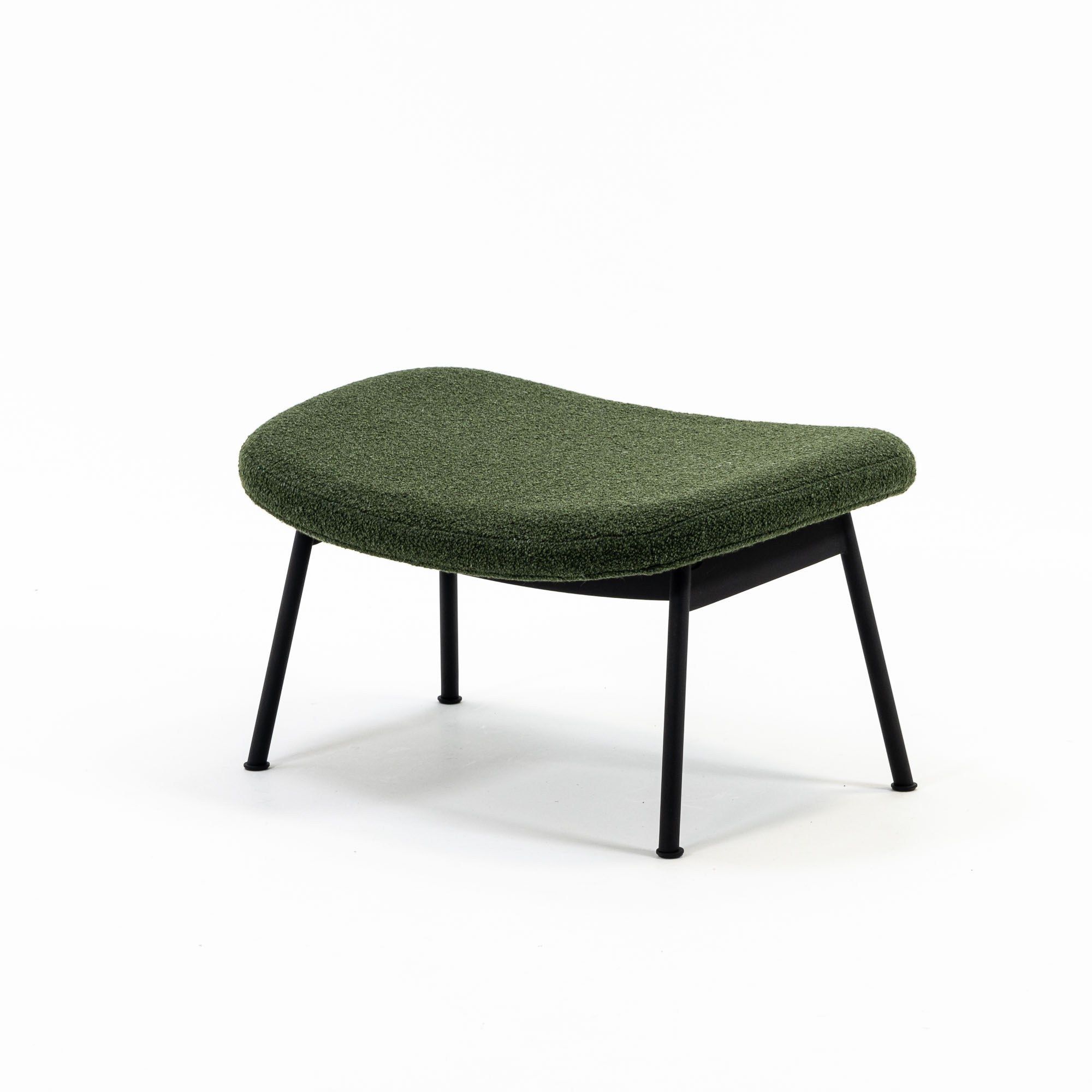 Тканевая подставка для ног Case Ella ARCH-00053284 - Вид №18