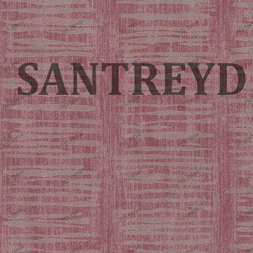 58047 Обои Marburg Nabucco