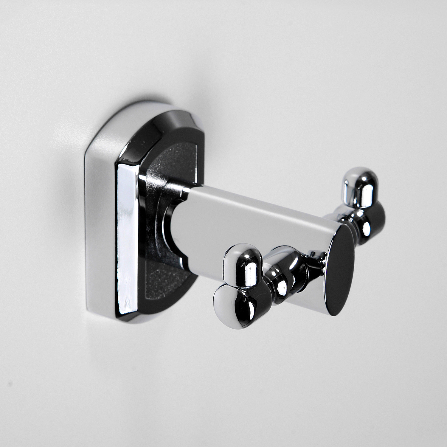 K-3023D Oder Крючок двойной WasserKRAFT Oder K-3000 