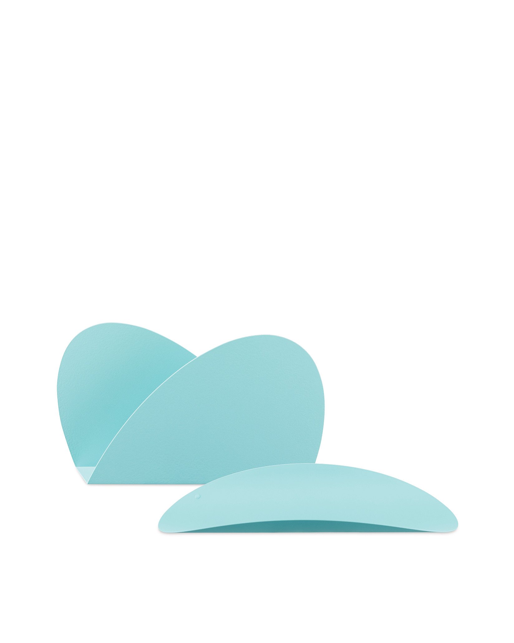 Офисный набор Alessi Ellipse ABI09 - Вид №7