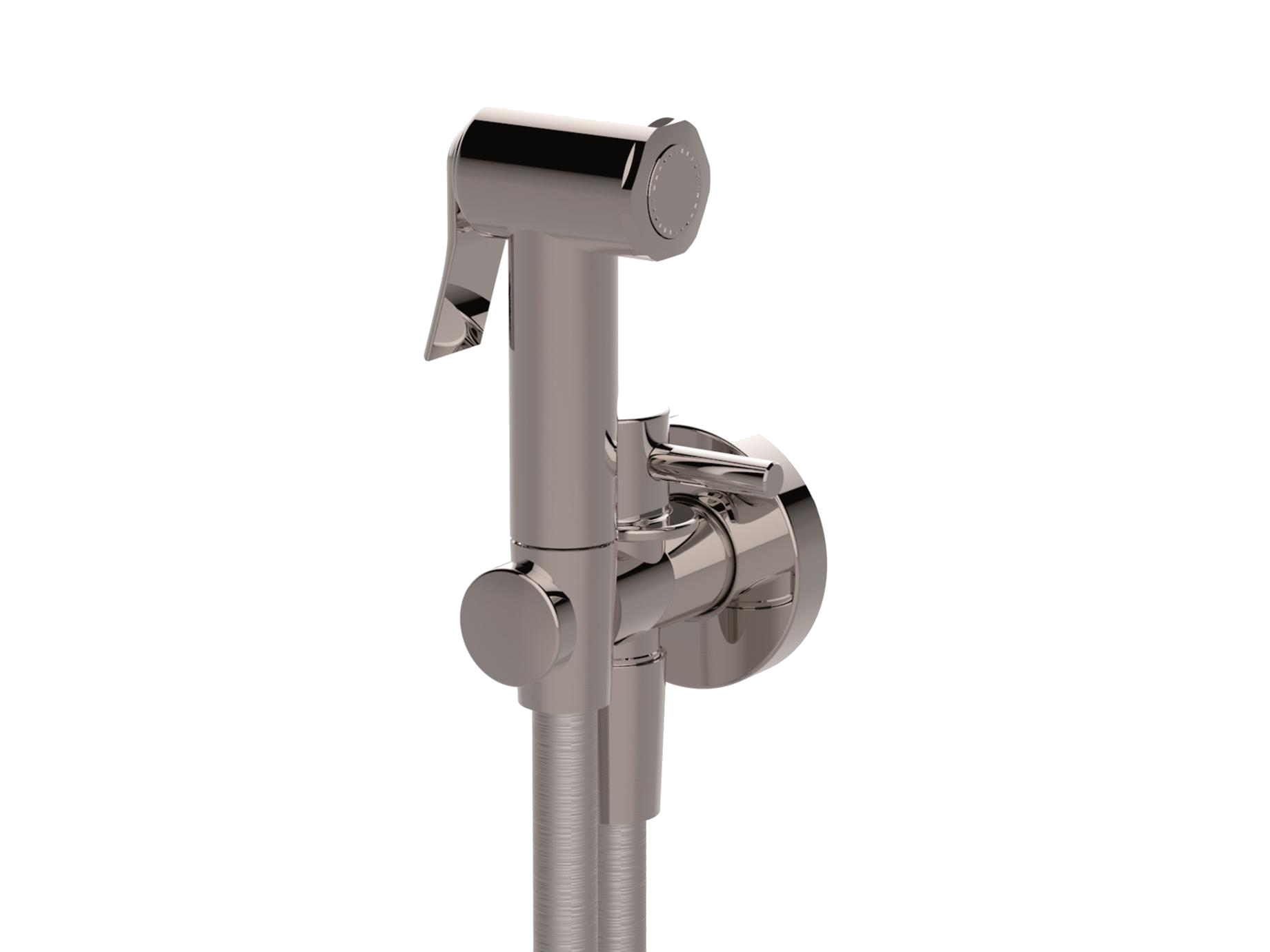 19100/C-120-CR CARIMALI Мини-одиночная вода MINI