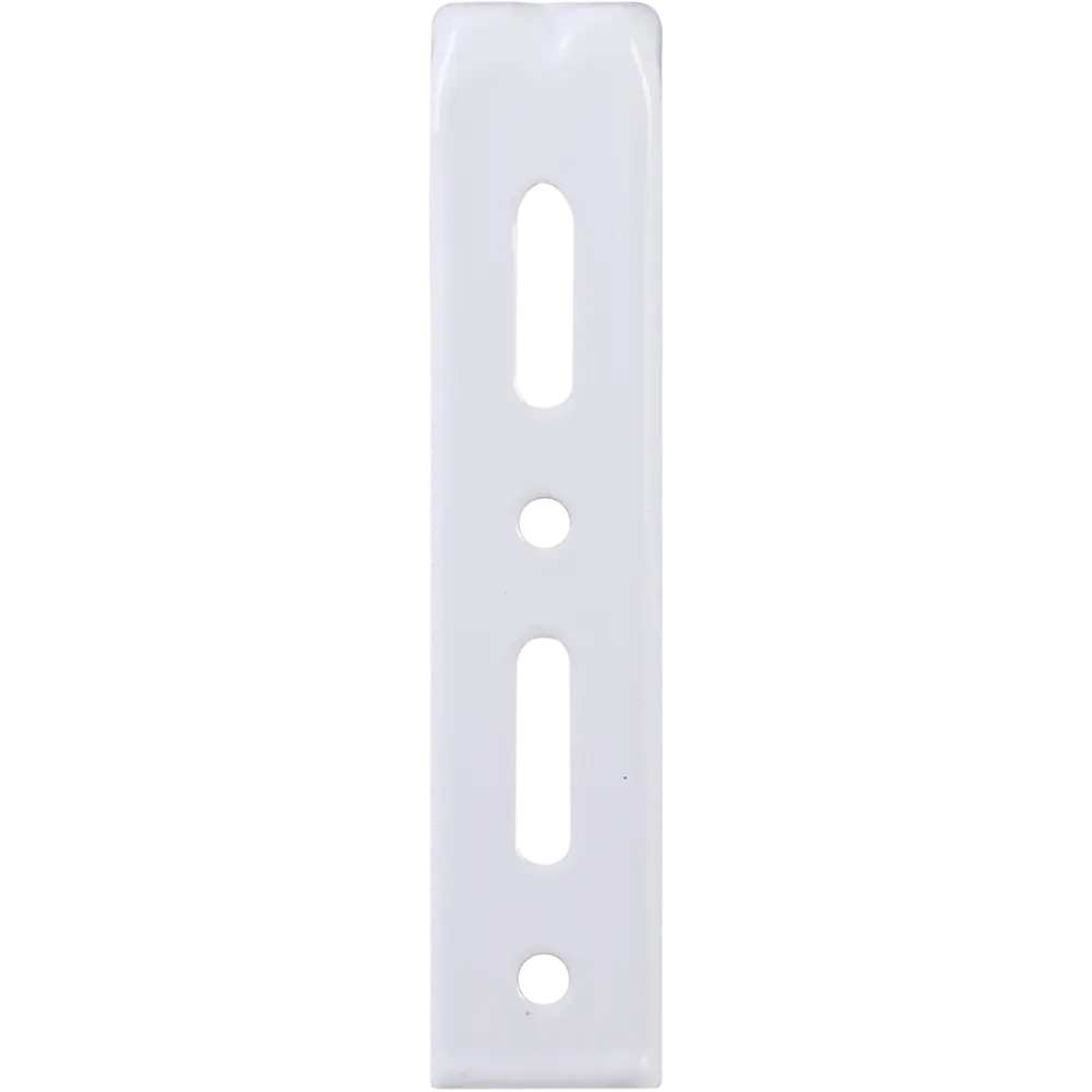 Кронштейн LARVIJ Modern1 для полок и шкафов - стиль и надежность 84908740 STLM-0057080 - Вид №3