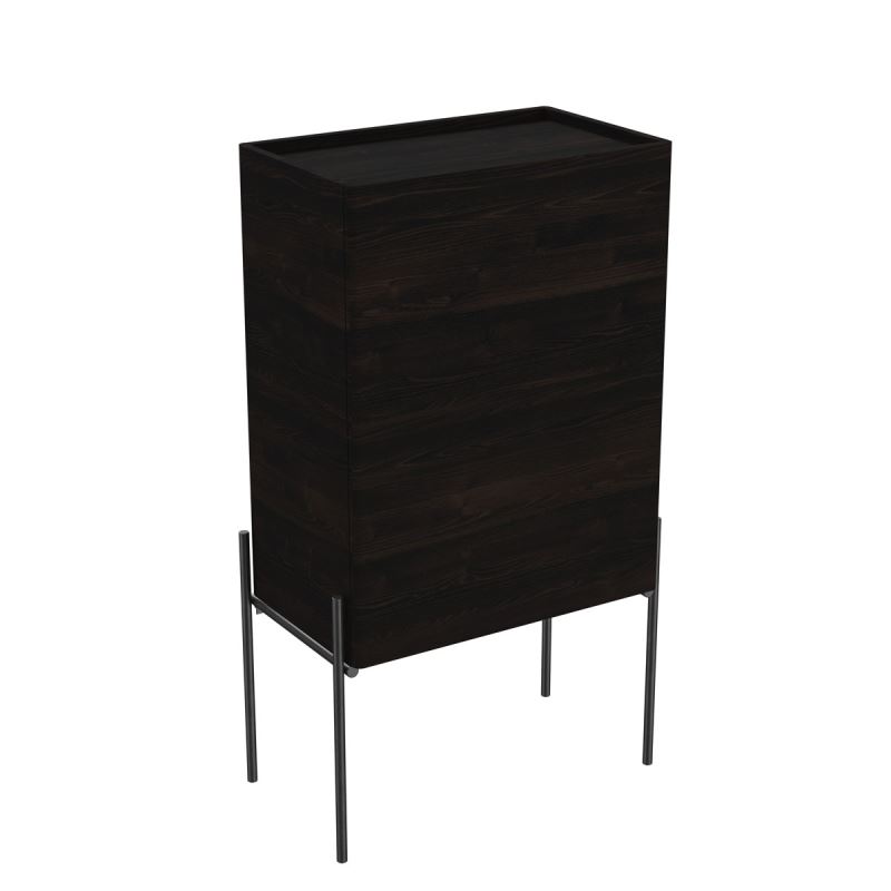 64117  Vitraglobal Equal