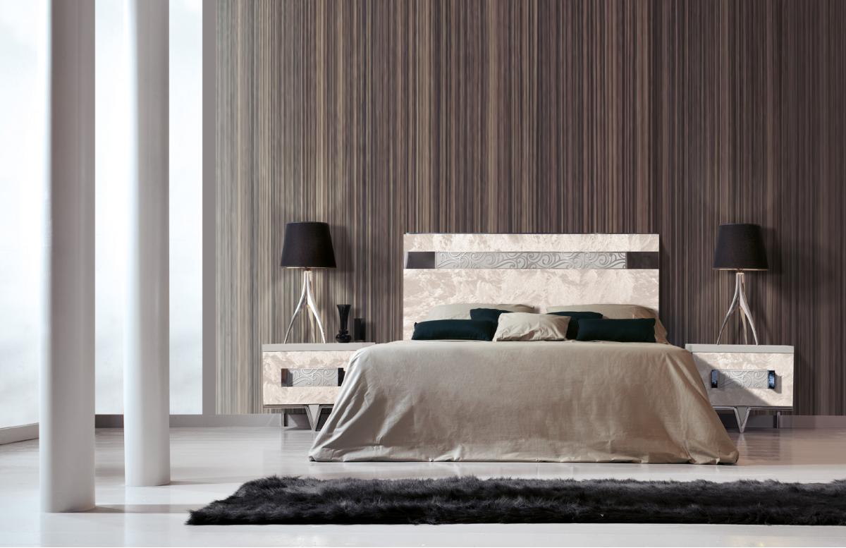 105703 Изголовье Euphoria Talla 150 12062B Llass Attitude Santreyd