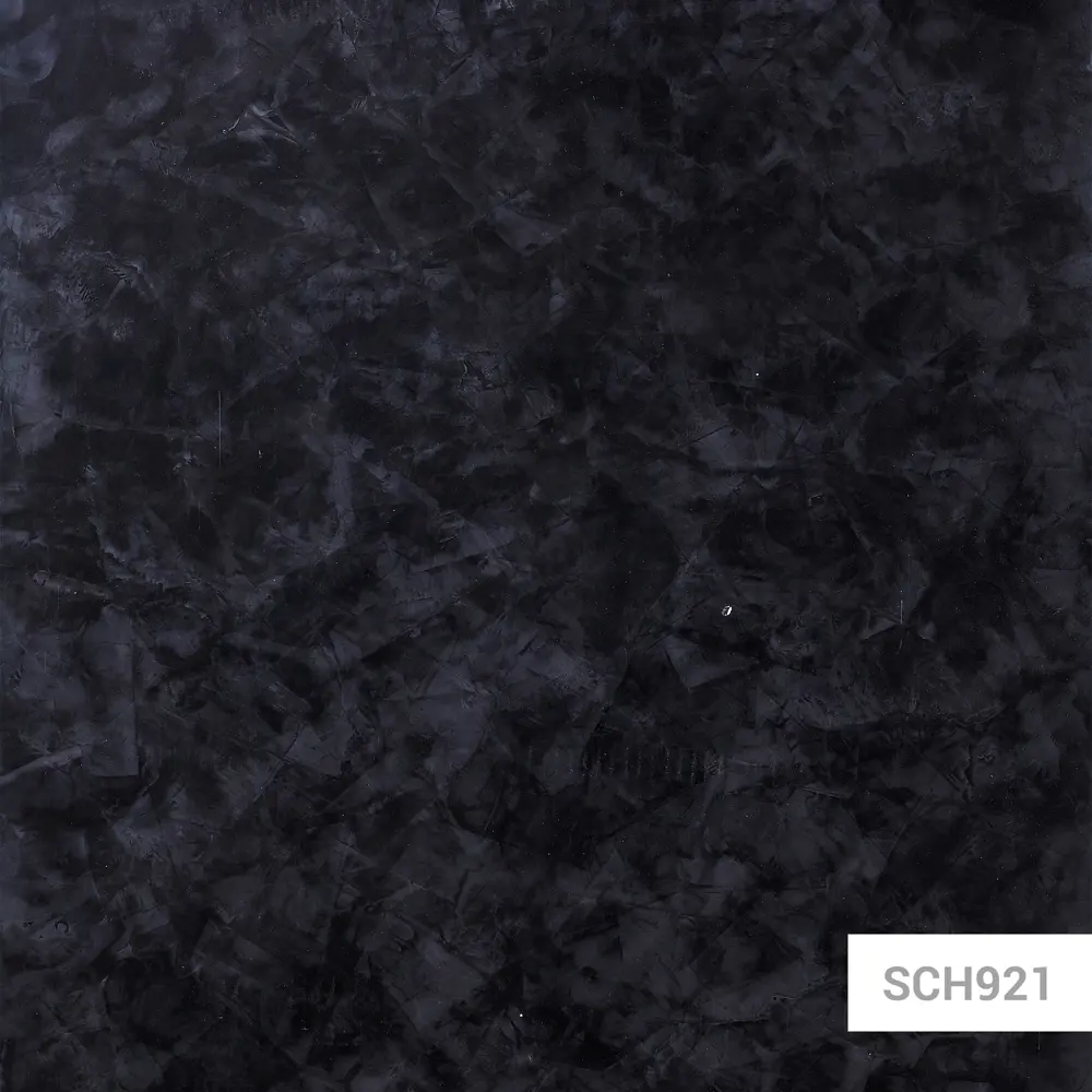 MAITRE DECO Венецианская штукатурка Stuc à la Chaux с известковым эффектом 2.5 кг 82891097 STLM-0037589 - Вид №14