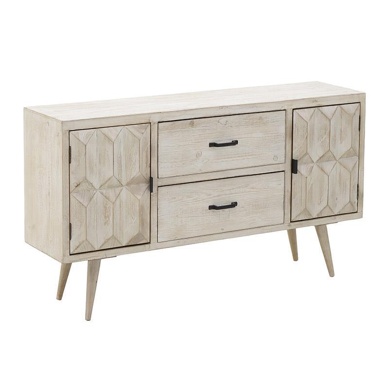 3850293.0034 Тумба ТВ TO4ROOMS 