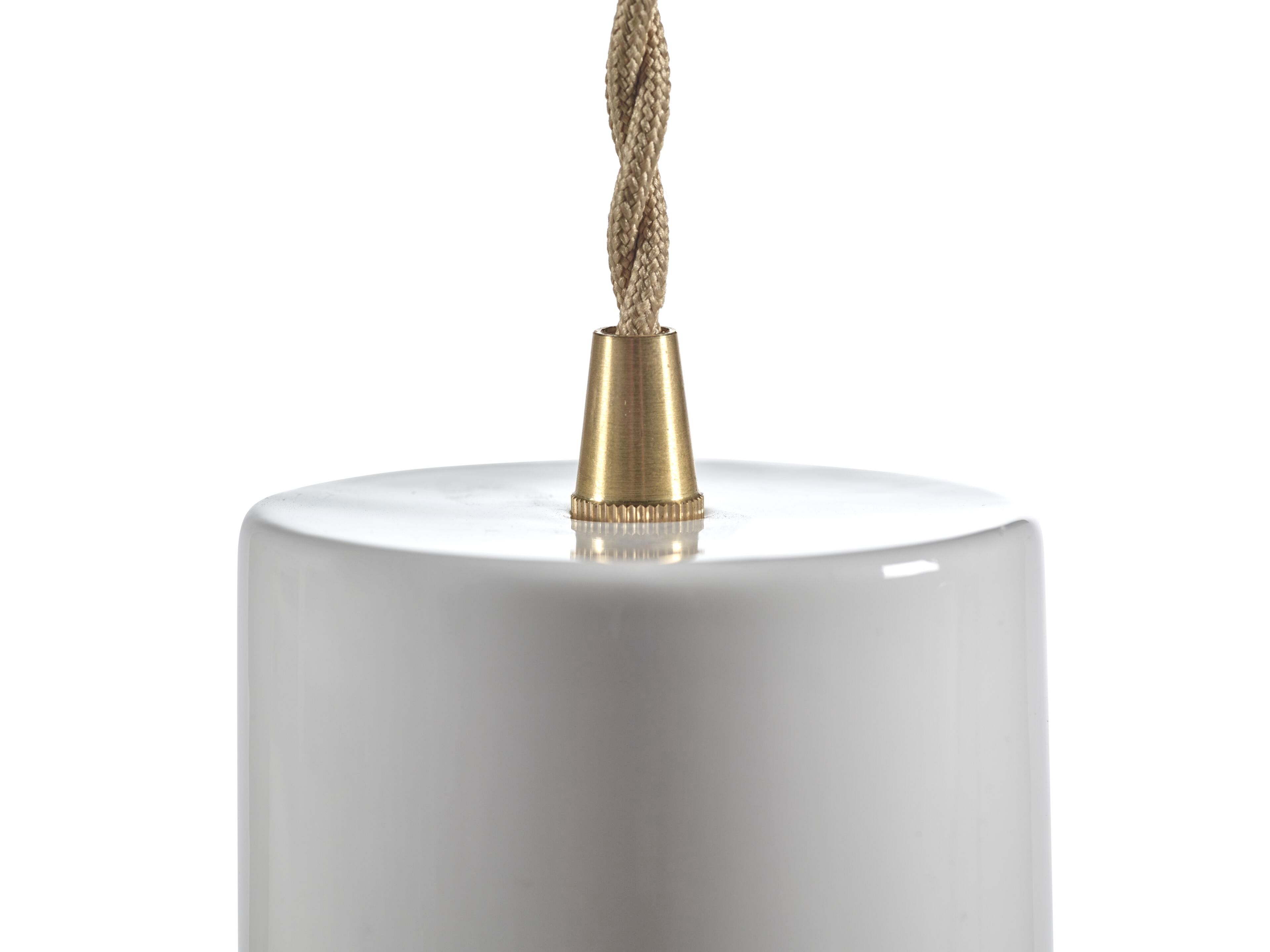 Китай подвесной светильник Serax Terres de rêves ARCH-00063699 - Вид №1