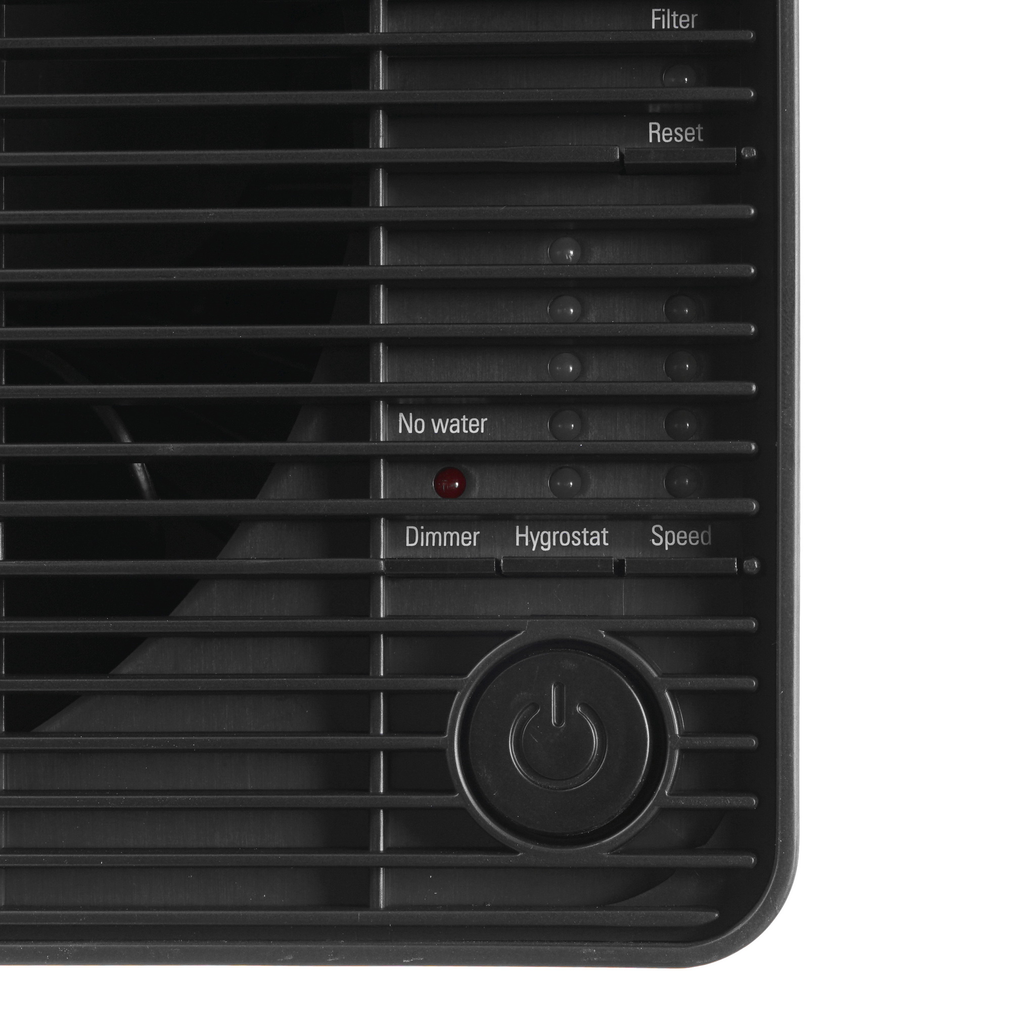 1002633 Увлажнитель воздуха Stadler Form Oskar Big O-041R STDN-0045819 - Вид №3